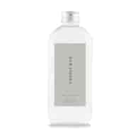 Uzupełnienie do dyfuzora CANDLY&CO, zapach No.4, 200ml