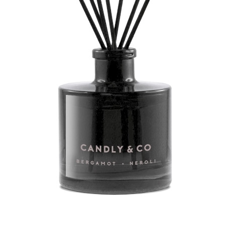 Dyfuzor CANDLY&CO, zapach No.5, 200ml