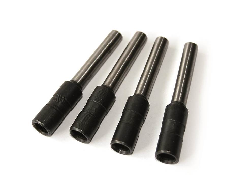 Bolec do dziurkaczy archiwizacyjnych HP