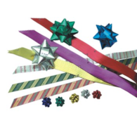 Torebka 006 Jumbo 42 x 50 x 22cm