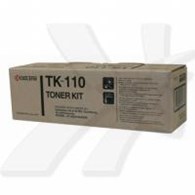Toner KYOCERA TK-110  FS720/820/920/1016/1116 6tys