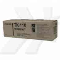 Toner KYOCERA TK-110  FS720/820/920/1016/1116 6tys