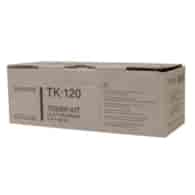 Toner KYOCERA TK-120 FS1030