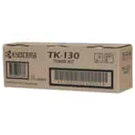 Toner KYOCERA TK-130 FS1300