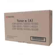 Toner KYOCERA/ MITA KM-2530/3035