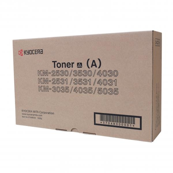 Toner KYOCERA/ MITA KM-2530/3035