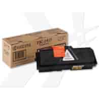 Toner KYOCERA TK-140  FS1100