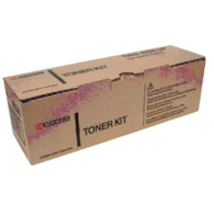 Toner KYOCERA TK-350  FS3920DN  15K