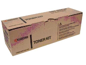 Toner KYOCERA TK-350  FS3920DN  15K