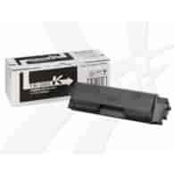 Toner KYOCERA TK-580 BLACK