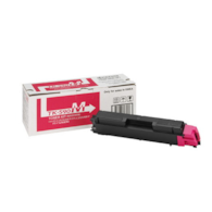 Kyocera Toner TK-590M Magenta 5K 1T02KVBNL0