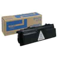 Toner KYOCERA TK-160  FS1120