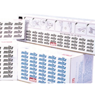 Toner KYOCERA/MITA KM 1530/2030 Black (10K) Oryg