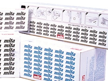 Toner KYOCERA/MITA KM 1530/2030 Black (10K) Oryg