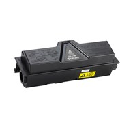 Kyocera Toner TK-1140 7,2K 1T02ML0NLC