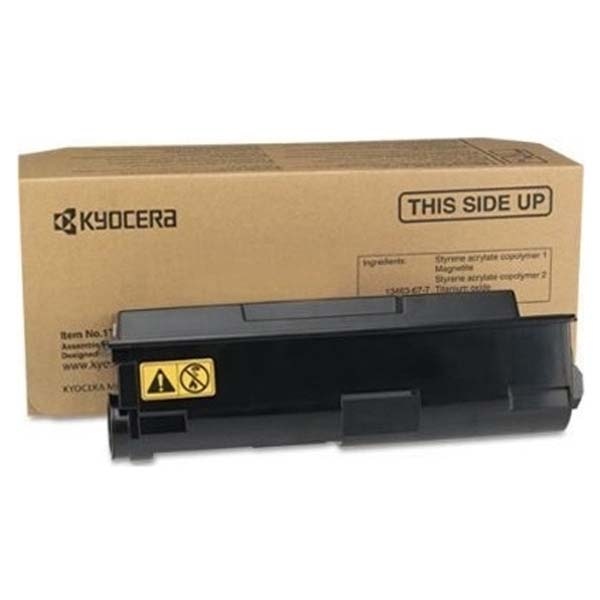 Toner KYOCERA TK-3100 oryg   12,5tyś