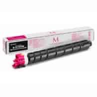 Toner KYOCERA TK-8335 Magenta (18K) Oryg