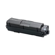 Kyocera Toner TK-1170 7,2K 1T02S50NL0