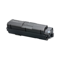Kyocera Toner TK-1170 7,2K 1T02S50NL0
