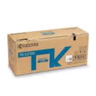Toner KYOCERA TK-5270 Cyan