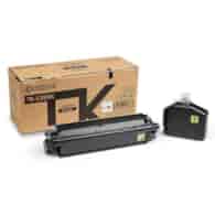 Toner KYOCERA TK-5280 black