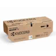 Toner KYOCERA TK-3060 Black (14,5K) Oryg