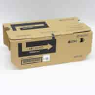 Toner KYOCERA TK-3190 BLACK