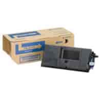 Toner KYOCERA TK-3170  BLACK