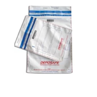 Koperta bezpieczna 360x465  C3