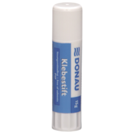 Klej w sztyfcie DONAU, 15g