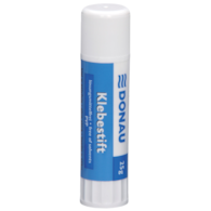 Klej w sztyfcie DONAU, 25g