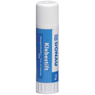 Klej w sztyfcie DONAU, 35g