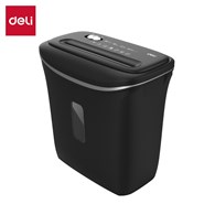 Niszczarka Deli E9945