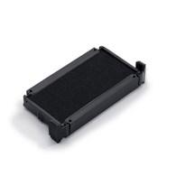 Wkład samotusz TRODAT 4910/ 4810 czarny