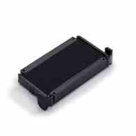 Zamienny wkład atramentowy do pieczątek samotuszujących Printy 4910, 4810 i 4836 czarny