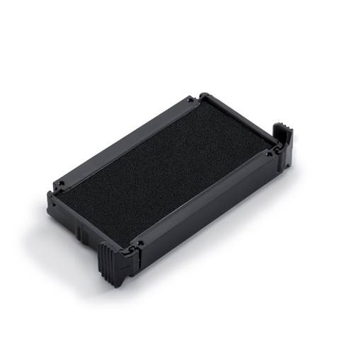 Zamienny wkład atramentowy do pieczątek samotuszujących Printy 4910, 4810 i 4836 czarny