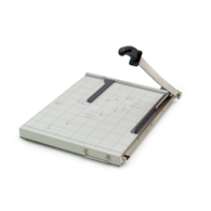 Gilotyna Paper Cutter A3