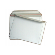 Koperty kurierskie kartonowe 240x335 (250g) C4