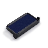 Zamienny wkład atramentowy do pieczątek samotuszujących Printy 4910, 4810 i 4836 niebieski