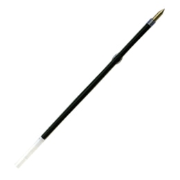 Wkład do dług na łańcuszku czarny Beifa 1065/1015