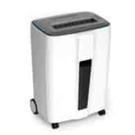 Niszczarka Wallner HD-120 C4