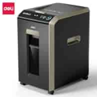 Niszczarka Deli ET089