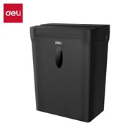 Niszczarka Deli ET014