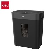 Niszczarka Deli ET023