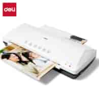 Laminator Deli ET105 A3