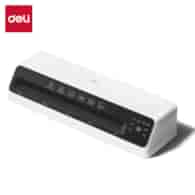 Laminator Deli ET103