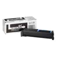 Toner KYOCERA FS-5300DN TK-560 Black
