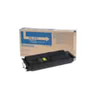 Toner KYOCERA TK-475 black oryginał