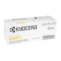 Toner KYOCERA TK-5370 YELLOW  MA3500cifix,MA35cix,Pa3500cx  7k