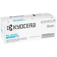 Toner KYOCERA TK-5370 CYAN  MA3500cifix,MA35cix,Pa3500cx  7k
